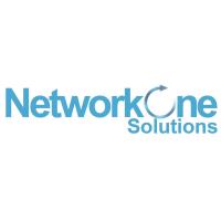 Network One Solutions image 1